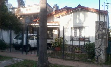 Casa en Venta en Ituzaingó, Ituzaingó, Buenos Aires