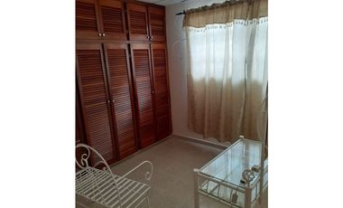 EN VENTA!! Casa en Parques del oeste