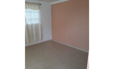 EN VENTA!! Casa en Parques del oeste