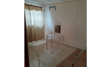 EN VENTA!! Casa en Parques del oeste