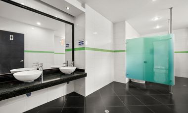 edificio en venta en chico norte. Cod V4890