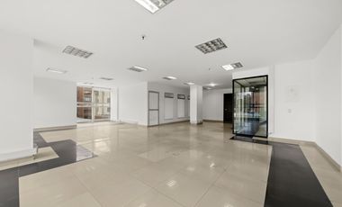 edificio en venta en chico norte. Cod V4890