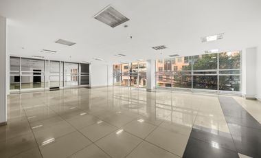 edificio en venta en chico norte. Cod V4890