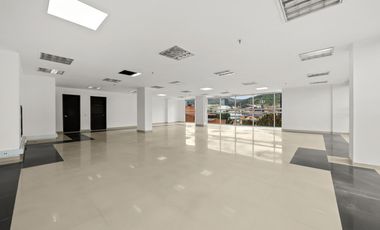 edificio en venta en chico norte. Cod V4890