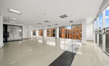 edificio en venta en chico norte. Cod V4890