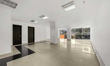 edificio en venta en chico norte. Cod V4890