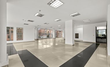 edificio en venta en chico norte. Cod V4890