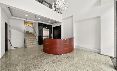 edificio en venta en chico norte. Cod V4890