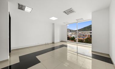 edificio en venta en chico norte. Cod V4890