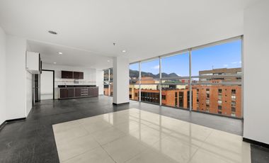 edificio en venta en chico norte. Cod V4890