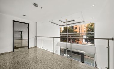 edificio en venta en chico norte. Cod V4890