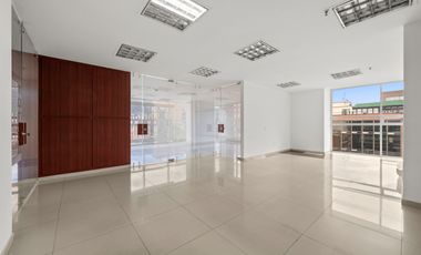 edificio en venta en chico norte. Cod V4890