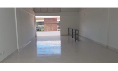 VENTA DE LOCAL COMERCIAL EN LLANO GRANDE RIONEGRO