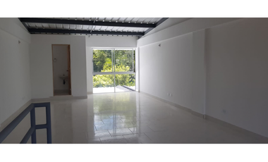VENTA DE LOCAL COMERCIAL EN LLANO GRANDE RIONEGRO