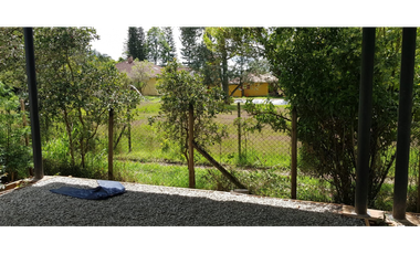 VENTA DE LOCAL COMERCIAL EN LLANO GRANDE RIONEGRO