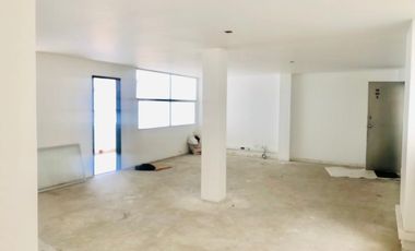 oficina en arriendo/venta en chapinero central. Cod A1002189