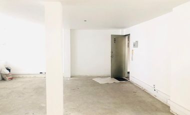 oficina en arriendo/venta en chapinero central. Cod A1002189