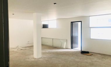 oficina en arriendo/venta en chapinero central. Cod A1002189