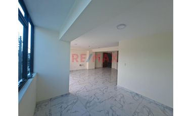 Alquiler De Departamento Moderno En Campoy – 1 Dormitorio De Estreno