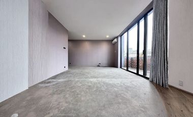 Rumah 4 Lantai Tebet Barat Dalam Jakarta Selatan - Cocok Hunian & Usaha