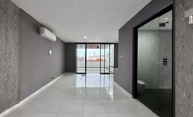 Rumah 4 Lantai Tebet Barat Dalam Jakarta Selatan - Cocok Hunian & Usaha