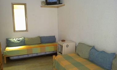 Departamento en venta - 1 Dormitorio 1 Baño - 38Mts2 - Las Toninas