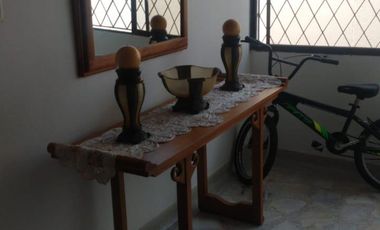 Se Vende Casa En Casa En Venecia