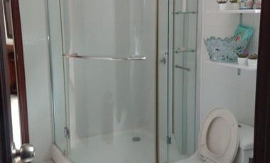 Se Vende Casa En Casa En Venecia