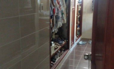 Se Vende Casa En Casa En Venecia