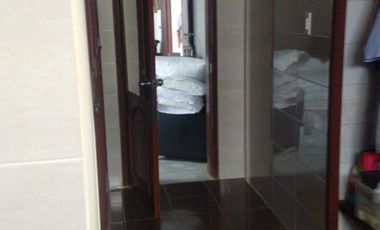 Se Vende Casa En Casa En Venecia