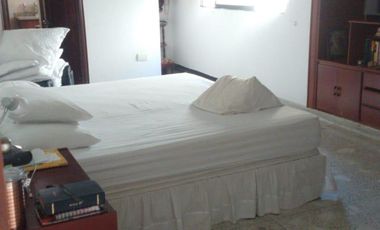 Se Vende Casa En Casa En Venecia