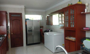Se Vende Casa En Casa En Venecia