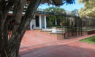 Se Vende Casa En Casa En Venecia