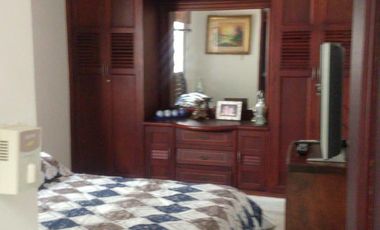 Se Vende Casa En Casa En Venecia