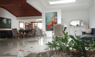 Se Vende Casa En Casa En Venecia