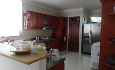 Se Vende Casa En Casa En Venecia