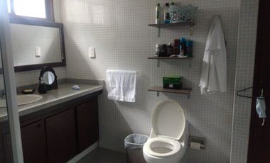 Se Vende Casa En Casa En Venecia