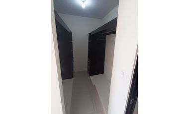 ALQUILER APARTAMENTO PANAMA PACIFICO