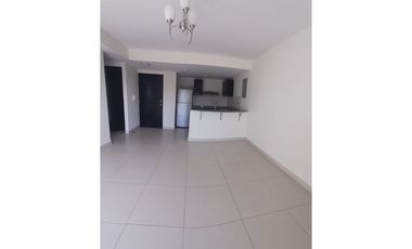 ALQUILER APARTAMENTO PANAMA PACIFICO