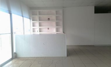 Se Alquilan locales Comercial en de Arraiján (H)
