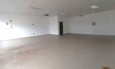 Se Alquilan locales Comercial en de Arraiján (H)