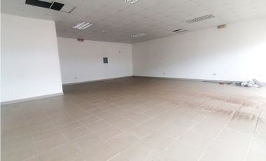 Se Alquilan locales Comercial en de Arraiján (H)
