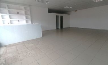 Se Alquilan locales Comercial en de Arraiján (H)