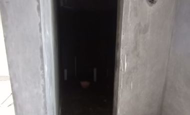 RUMAH MURAH TERBAIK DI JOGJA TANAH PALING LUAS DI KAWASAN RAMAI