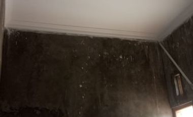 RUMAH MURAH TERBAIK DI JOGJA TANAH PALING LUAS DI KAWASAN RAMAI