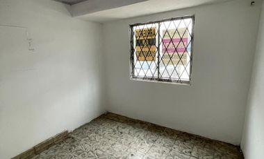 casa en arriendo en el bosque. Cod A27994