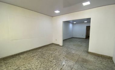 casa en arriendo en el bosque. Cod A27994