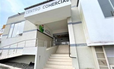 local en arriendo en santa rosa de cabal. Cod A16026