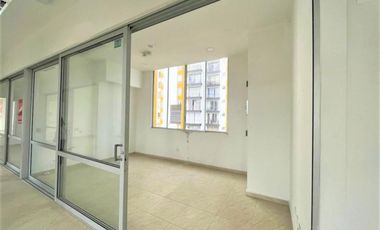 local en arriendo en santa rosa de cabal. Cod A16026
