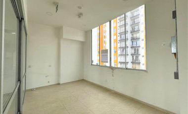 local en arriendo en santa rosa de cabal. Cod A16026